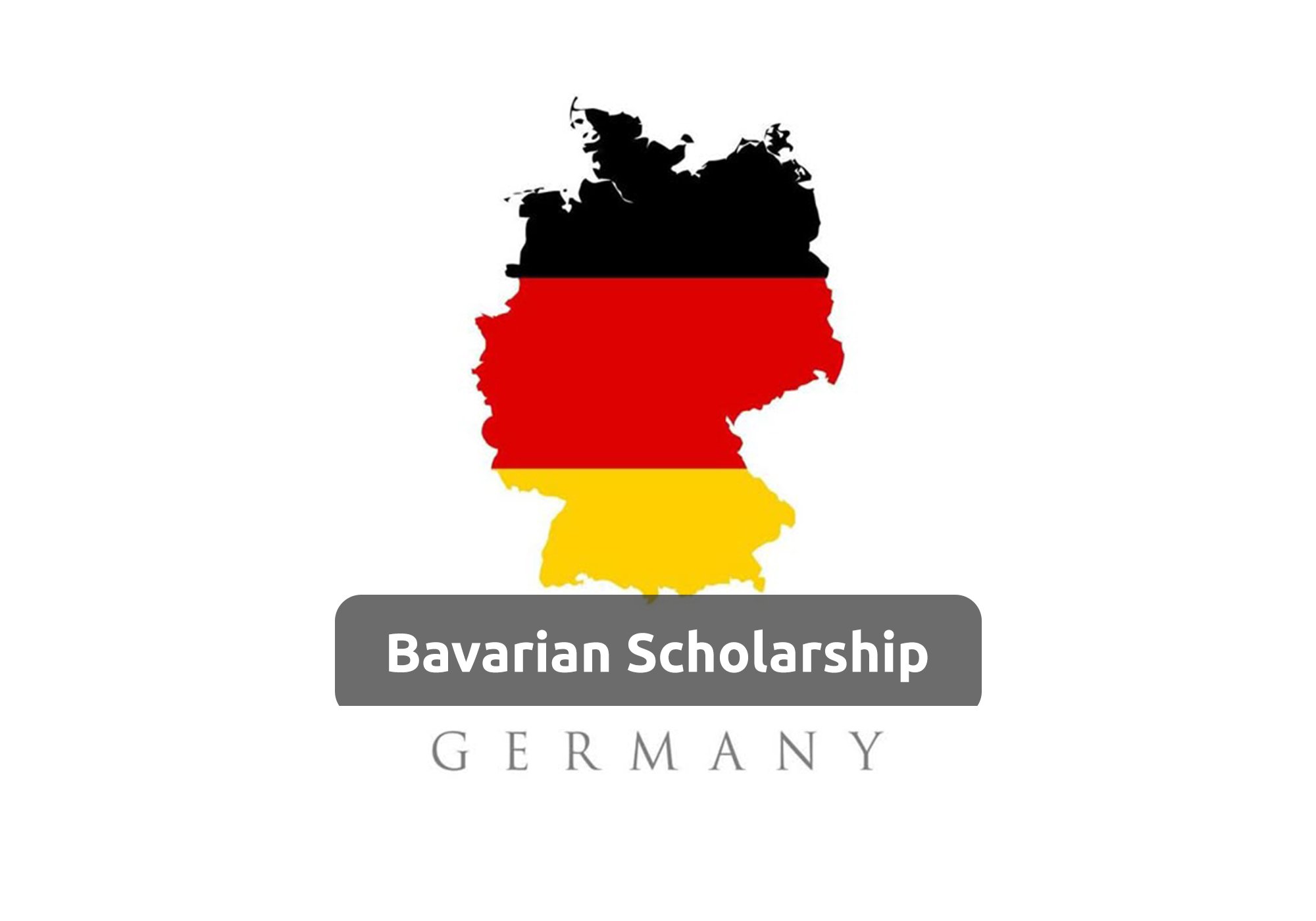 Bavarian Scholarship