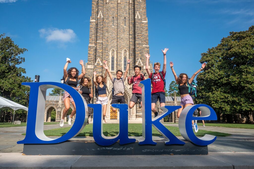 Duke University 1024x683 1