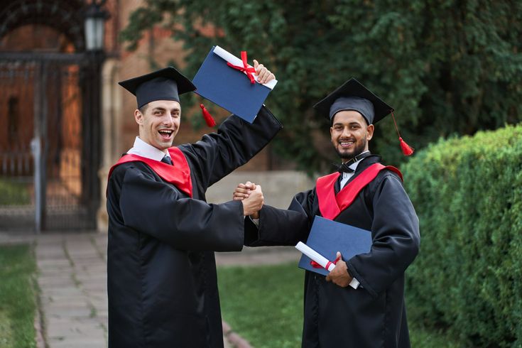MBA Scholarships