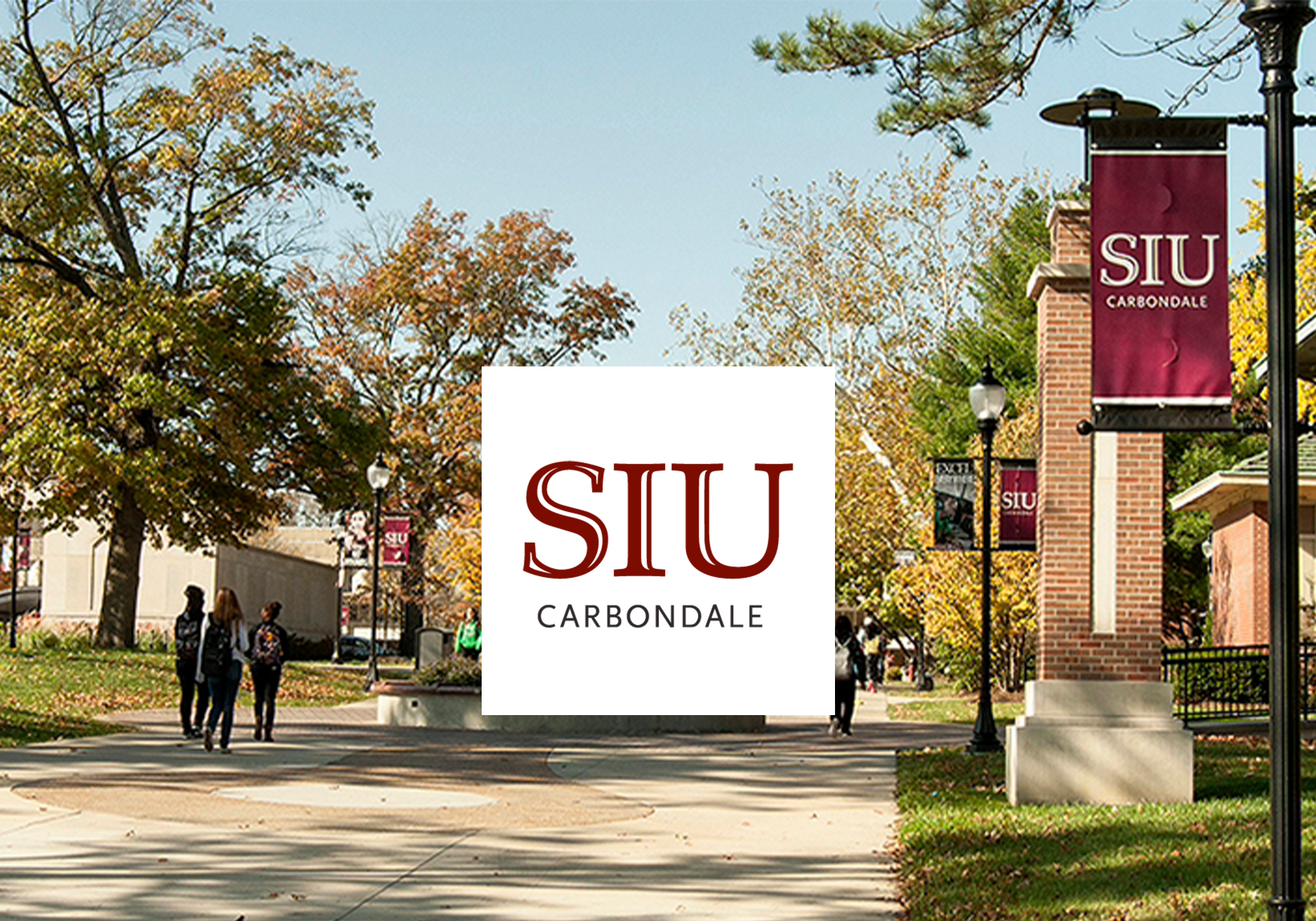 Southern Illinois University scholarship