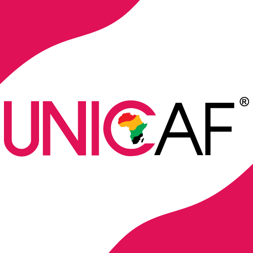 UNICAF