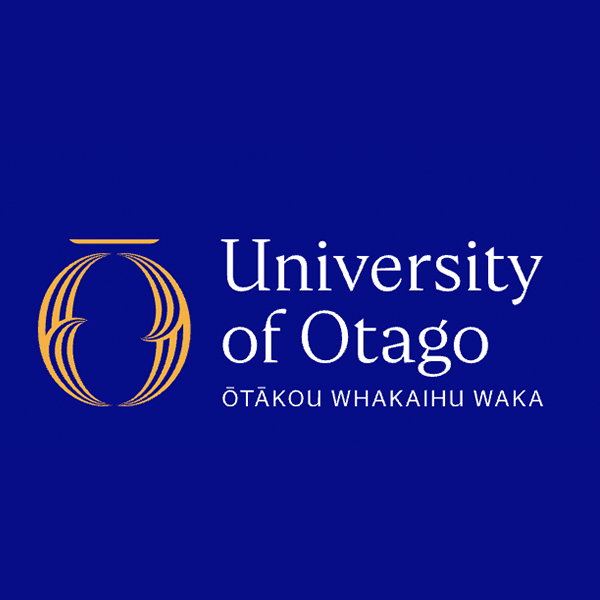 University of Otago28129